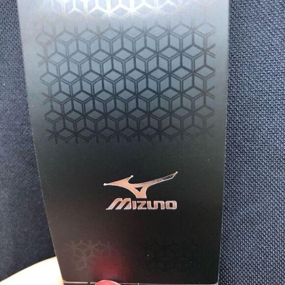 Women's Black NWT Mizuna Crop Performance Leggings Size Extra Large - Picture 3 of 4